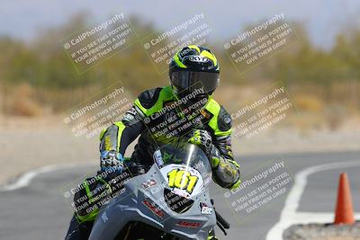 media/Apr-14-2023-Apex Assassins (Fri) [[6bc7254b18]]/Trackday 1/Session 3 (Track Exit)/